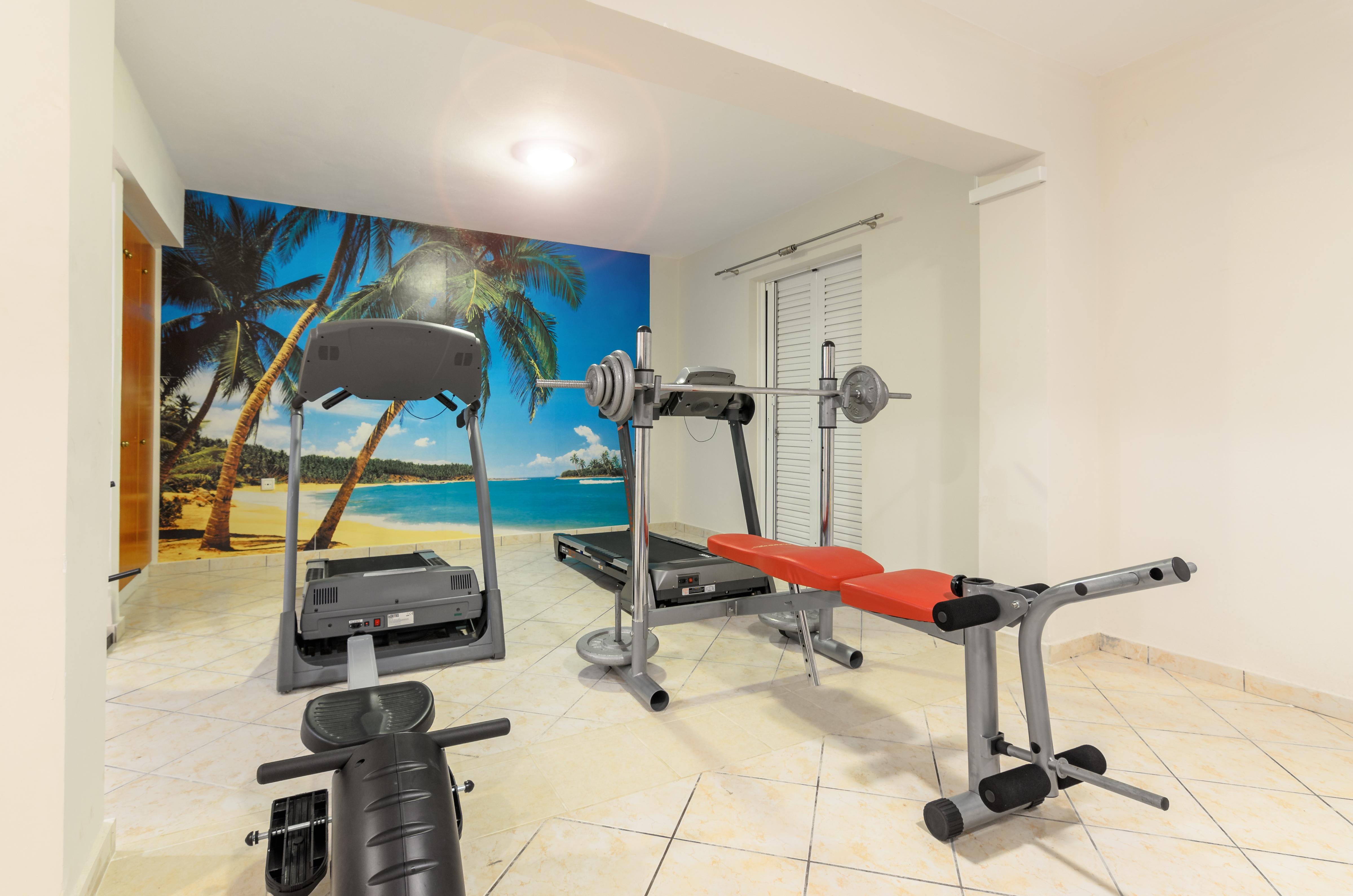 Karras Hotel Λαγανάς Εξωτερικό φωτογραφία